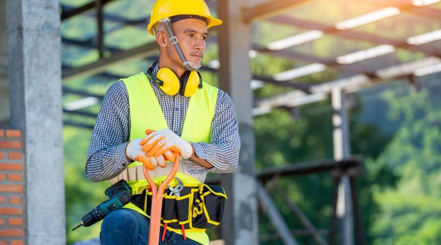 Expert top industrial roofings services in Clarksville, IA